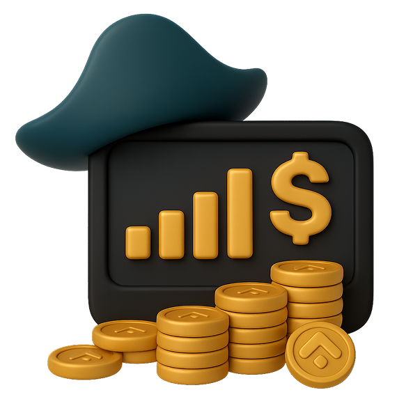 Real-Time Earnings Preview