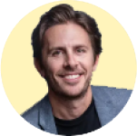 Luke Peake